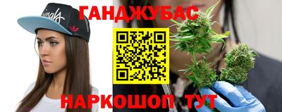 jwh Кулебаки