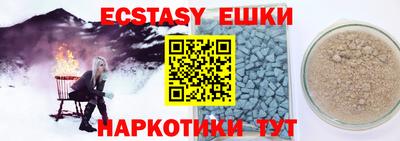 jwh Кулебаки