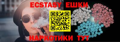 jwh Кулебаки