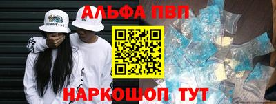 jwh Кулебаки