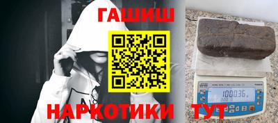 jwh Кулебаки